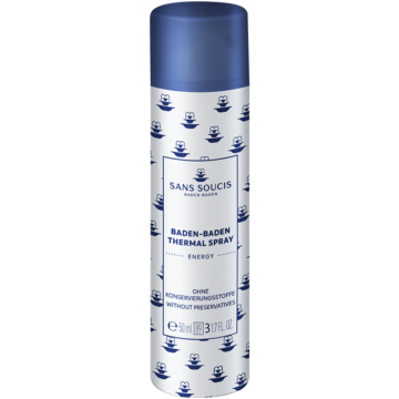 Baden-Baden Thermal Spray