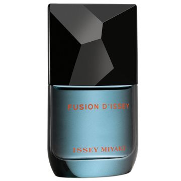 Fusion d'Issey Eau de Toilette