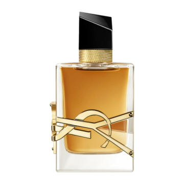 Libre Intense Eau de Parfum