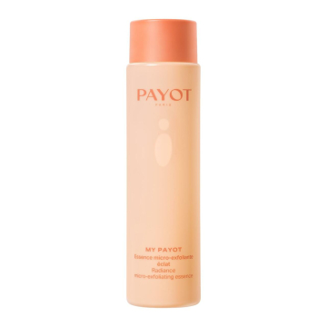 My Payot Peeling Éclat