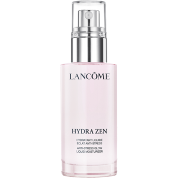 Hydra Zen Anti-Stress Glow