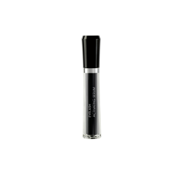 Eyelash Activating Serum