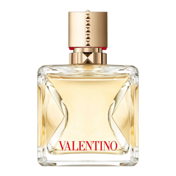 Voce Viva EdP Nat. Spray