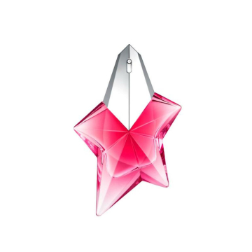 Angel Nova EdP Nat. Spray