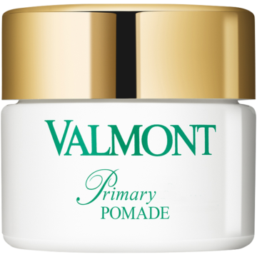 Primary Pomade