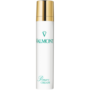 Primary Cream