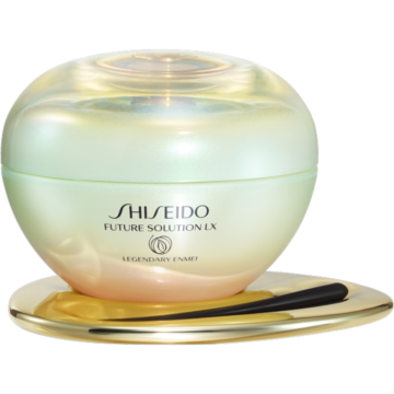 Future Solution LX Legendary Enmei Ultimate Luminance Cream