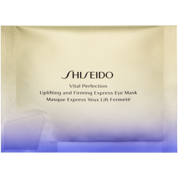 Vital Perfection Uplifting & Firming Eye Mask