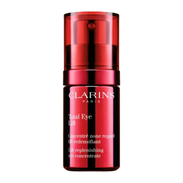 Total Eye Lift