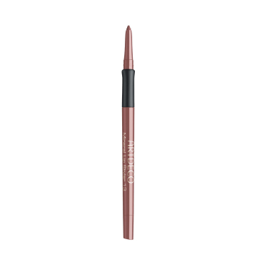 Pure Minerals Mineral Lip Styler