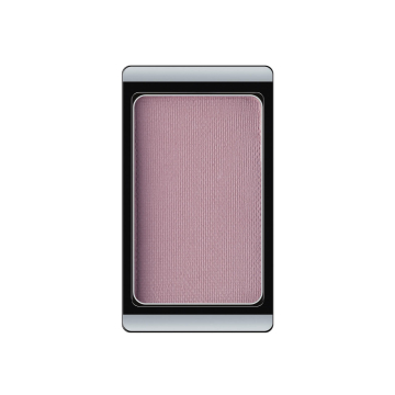 Eyeshadow