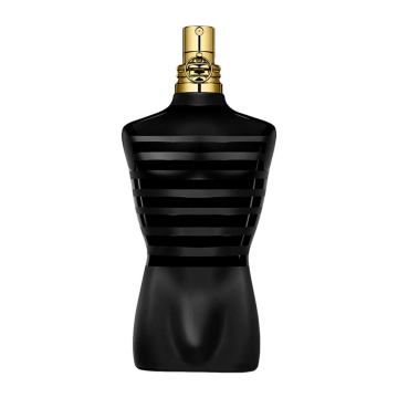 Le Male Le Parfum Eau de Parfum