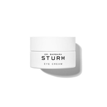 Eye Cream