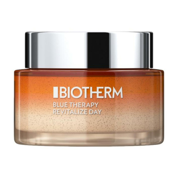 Blue Therapy Amber Algae Revitalize