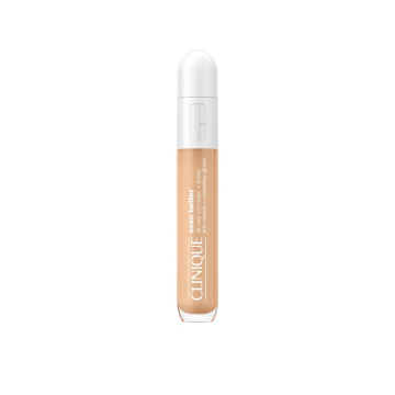 Even Better All Over Concealer + Eraser