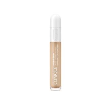 Even Better All Over Concealer + Eraser