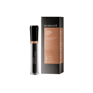 Eyebrow Renewing Serum