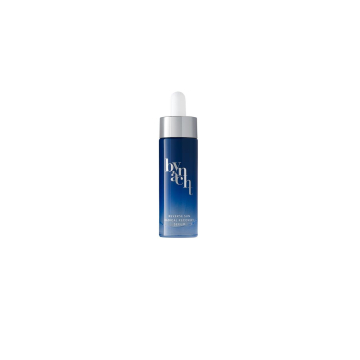 Reverse Sun Radical Recovery Serum