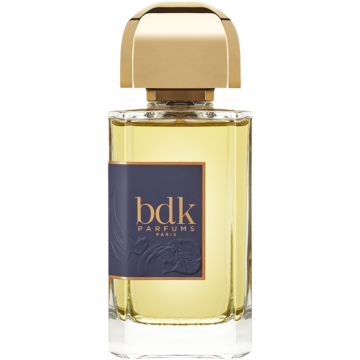 French Bouquet EdP Nat. Spray