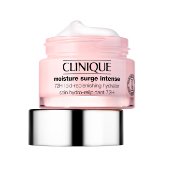 Moisture Surge 72-Hour Lipid-Replenishing Hydrator