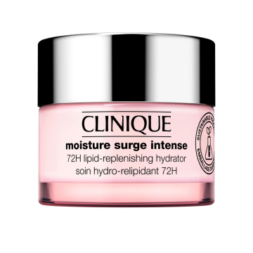 Moisture Surge 72-Hour Lipid-Replenishing Hydrator
