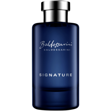 Signature After Shave Lotion