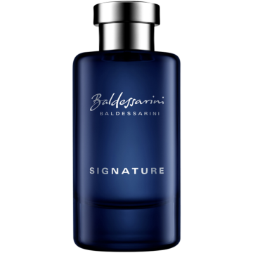 Signature EdT Nat. Spray