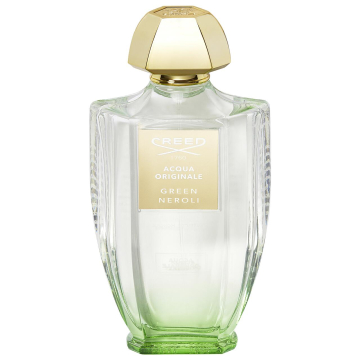 Acqua Originale Green Neroli EdP Nat. Spray