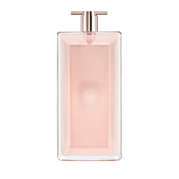 Idôle Eau de Parfum