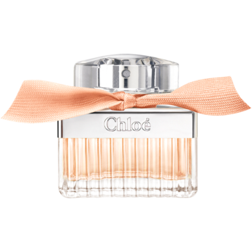 Rose Tangerine EdT Nat. Spray