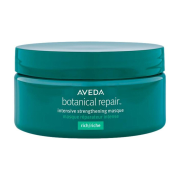 Botanical Repair Intensive Strengthering Masque - Rich