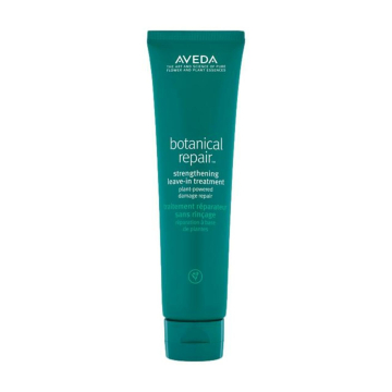 Botanical Repair Leave In Treatment