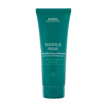 Botanical Repair Strengthening Conditioner