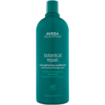 Botanical Repair Strengthening Conditioner