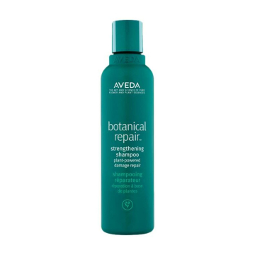 Botanical Repair Strengthening Shampoo