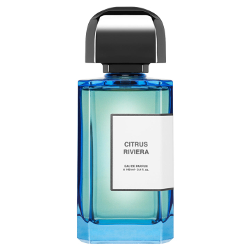 Citrus Riviera EdP Nat. Spray