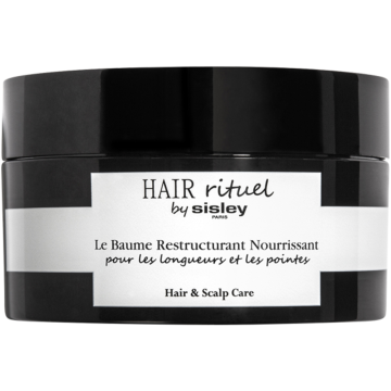 Restructuring Nourishing Balm