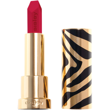 Le Phyto Rouge