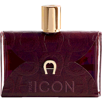 True Icon EdP Nat. Spray