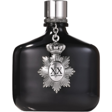 XX EdT Spray