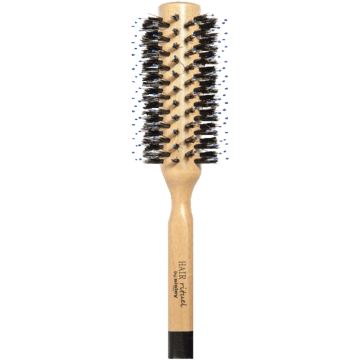 The Blow Dry Brush N°2
