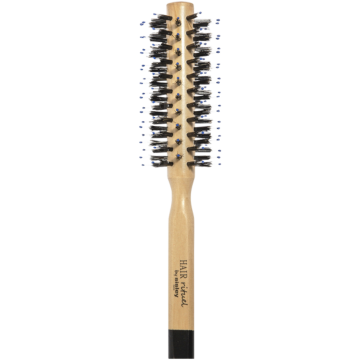 The Blow-Dry Brush N°1