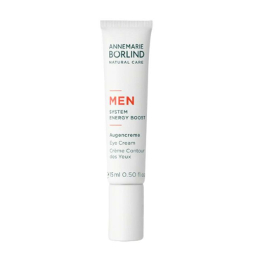 Men Augencreme