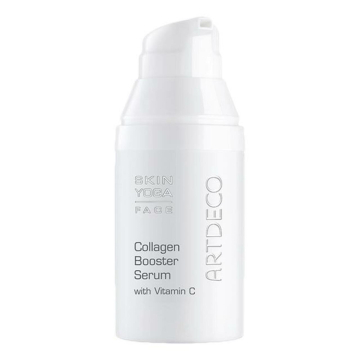 Collagen Booster Serum