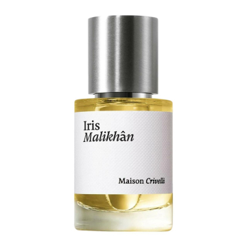 Iris Malikhan E.d.P. Nat. Spray