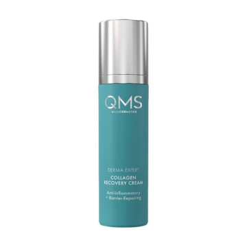 Derma Expert Collagen Recovery Cream