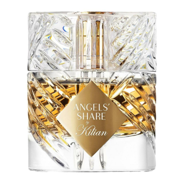ANGELS SHARE