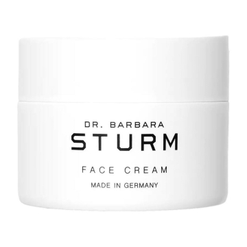 Face Cream