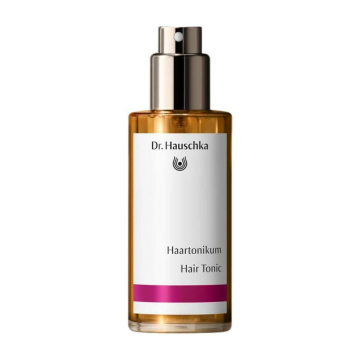 Haartonikum