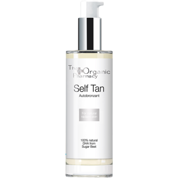 Self Tan